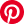 Logo Pinterest