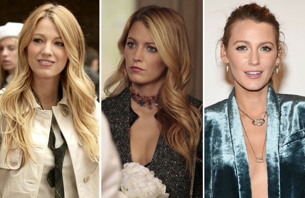 antes-e-depois-serena-gossip-girl-blake-lively