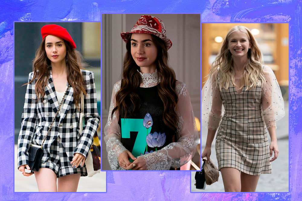 emily-em-paris-emily-camille