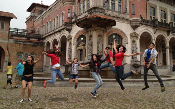 museu-catavento