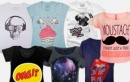 40 t-shirts para combinar com seu estilo!