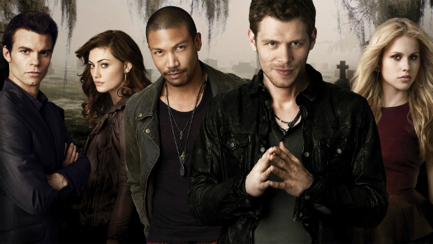 theoriginals