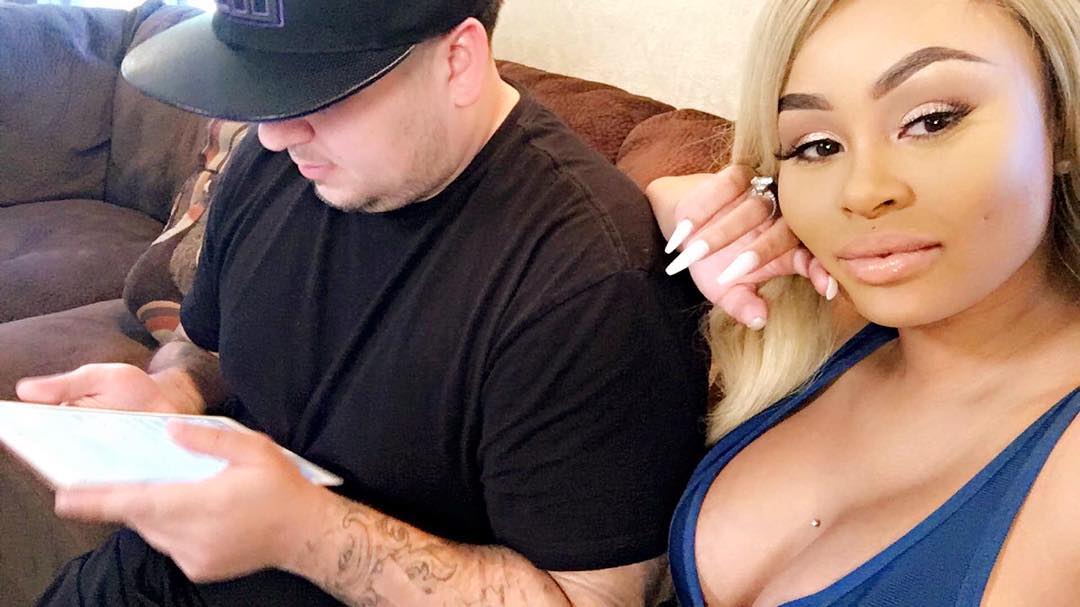 Blac-Chyna-Rob-Kardashian