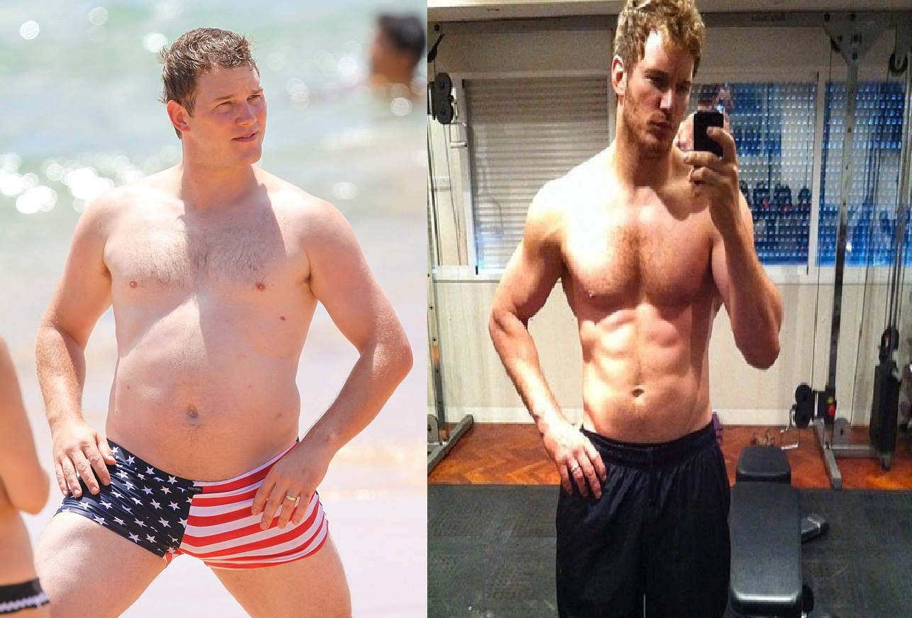 chris-pratt-sente-falta-ser-gordinho-antes-depois