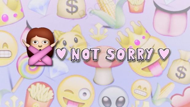 Teste: Qual emoji melhor representa sua personalidade?