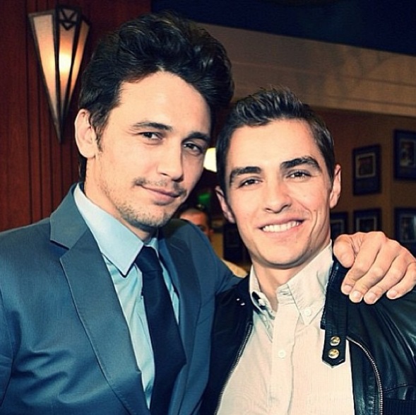 james-dave-franco-dia-do-irmao