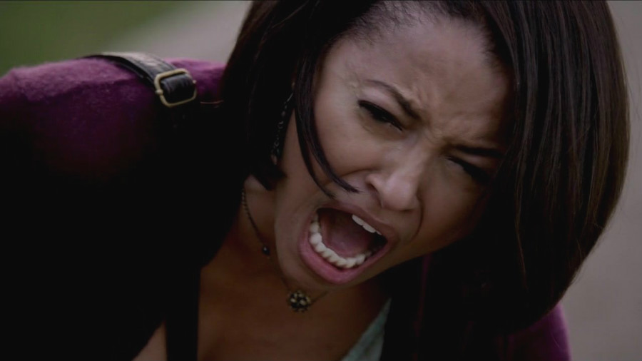 kat-graham-bonnie-the-vampire-diaries