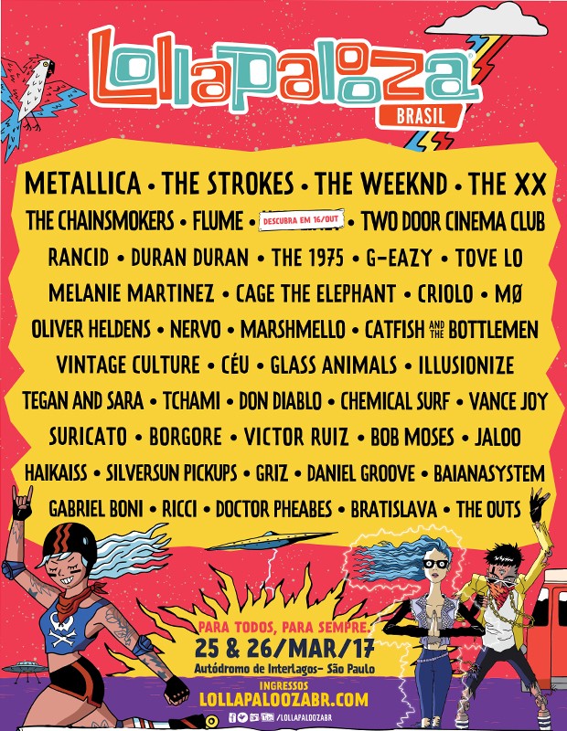 lineup_lolla_2017