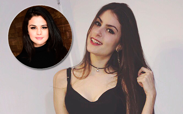 Leitora conta como é ter Lúpus, mesma doença de Selena Gomez