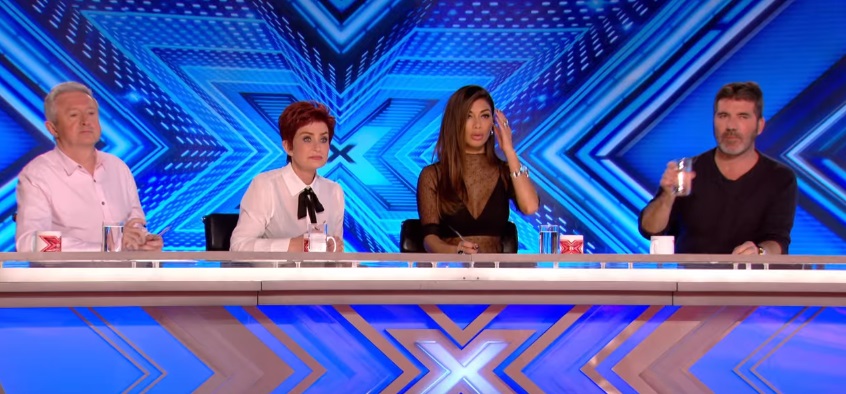 the-x-factor-uk