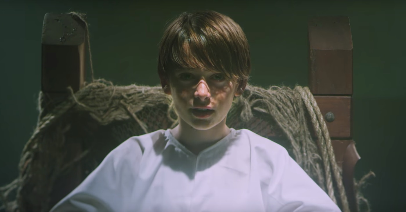 will-stranger-things-clipe-panic-at-the-disco