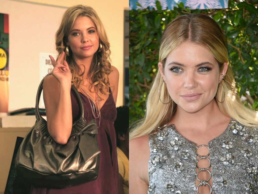 antes-e-depois-ashley-benson