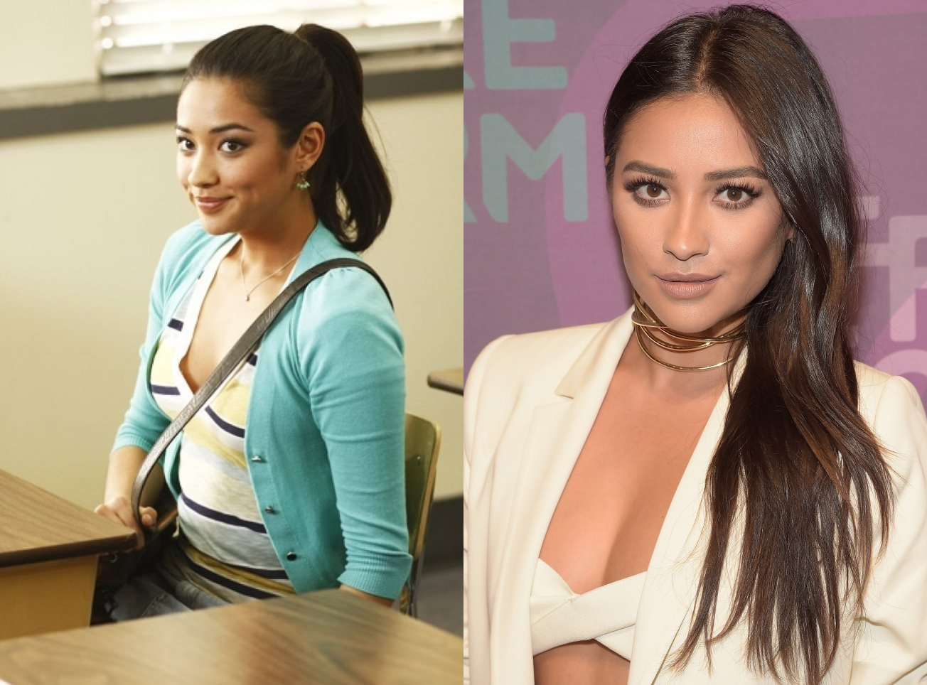 antes-e-depois-shay-mitchell