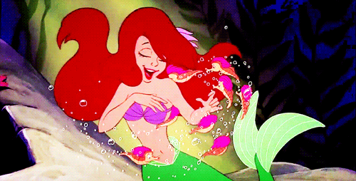 ariel-gif