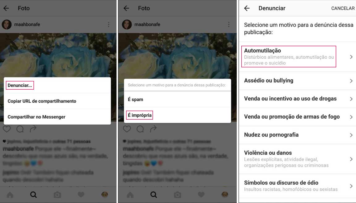 ferramenta-do-insta ferramenta-do-insta