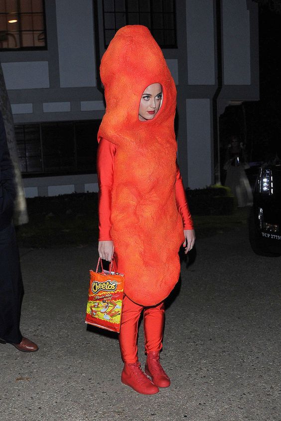 katy-perry-cheetos