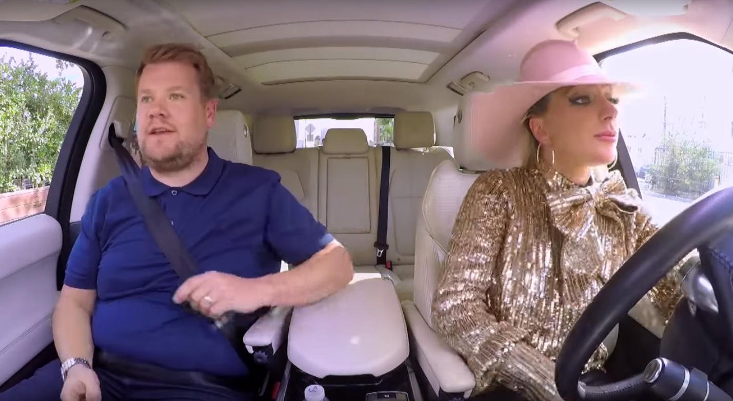 lady-gaga-carpool-karaoke-james-corden