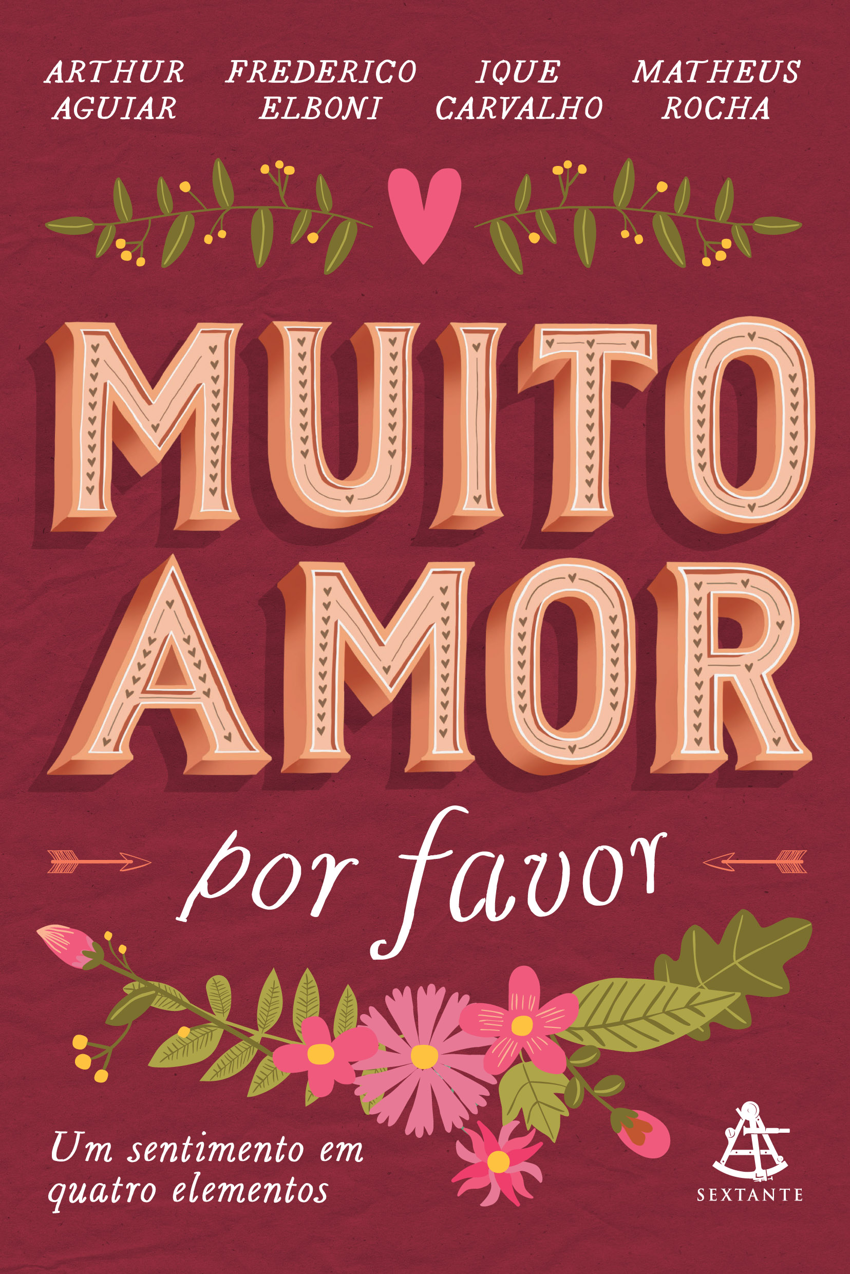 muito-amor-por-favor-arthur-aguiar