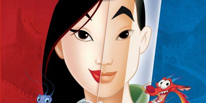 mulan-disney-live-action-filme mulan-disney-live-action-filme