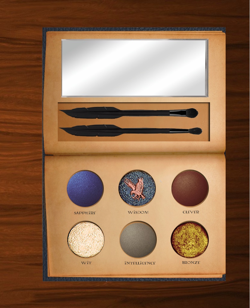 paleta-sombra-corvinal