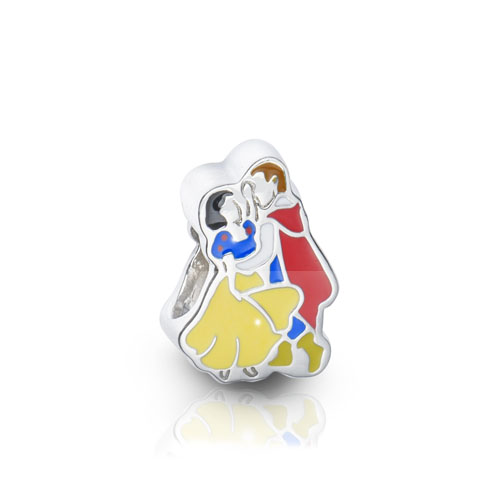 pingente-branca-principe-colecao-vivara-branca-de-neve Vivara (R$ 180,00)
