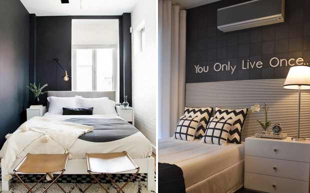 quarto-preto-2 quarto-preto-2