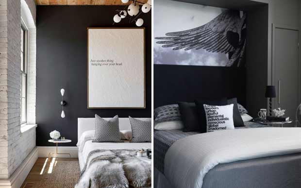 quarto-preto-3 quarto-preto-3