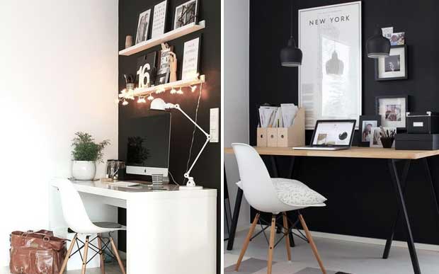 quarto-preto-4 quarto-preto-4