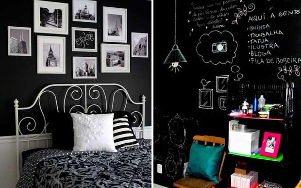 quarto-preto-5 quarto-preto-5