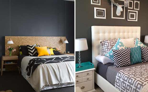 quarto-preto-6 quarto-preto-6