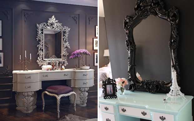 quarto-preto-7 quarto-preto-7