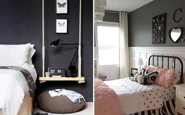 quarto-preto-8 quarto-preto-8