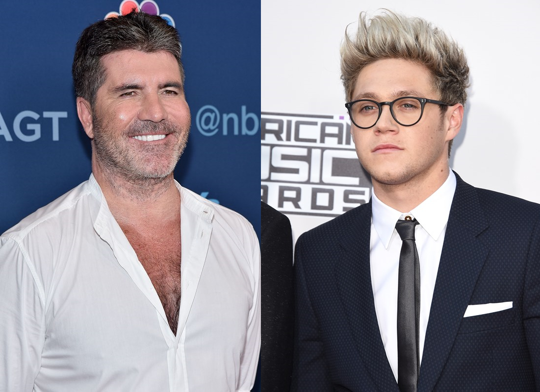 simon-cowell-shade-niall-horan