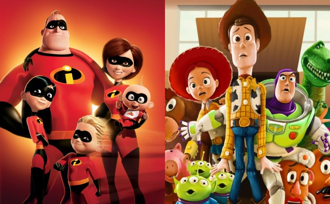 toy-story-4-os-incriveis-2-data-estreia