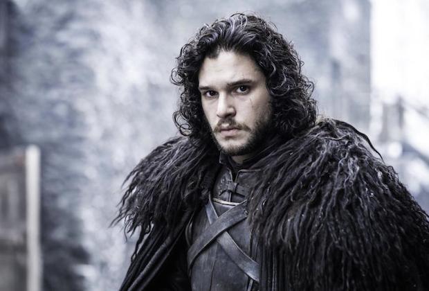 game-of-thrones-spoilers-setima-temporada