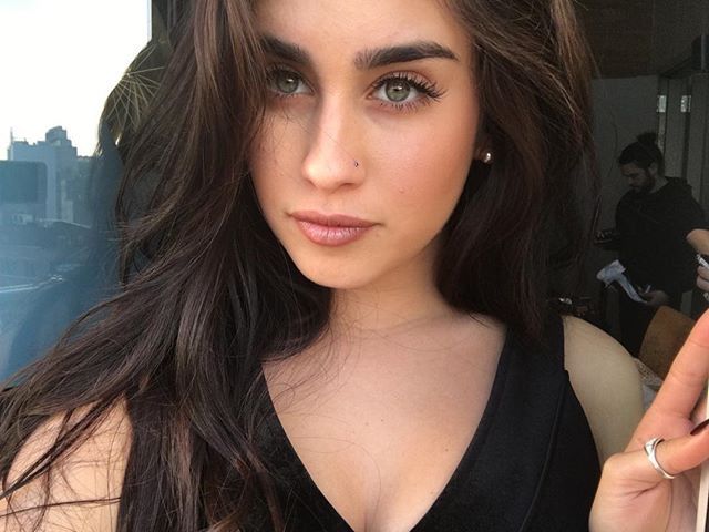 lauren-fifth-harmony-assume-bissexualidade