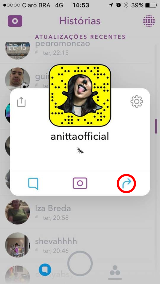 truques-do-snapchat-que-voce-nao-conhece-indicar-perfil-amigo