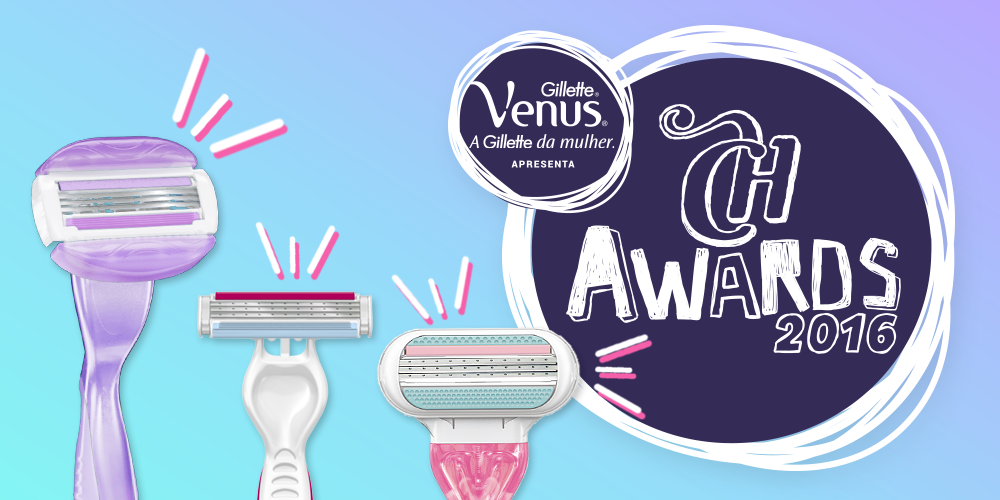 gilette_venus_H