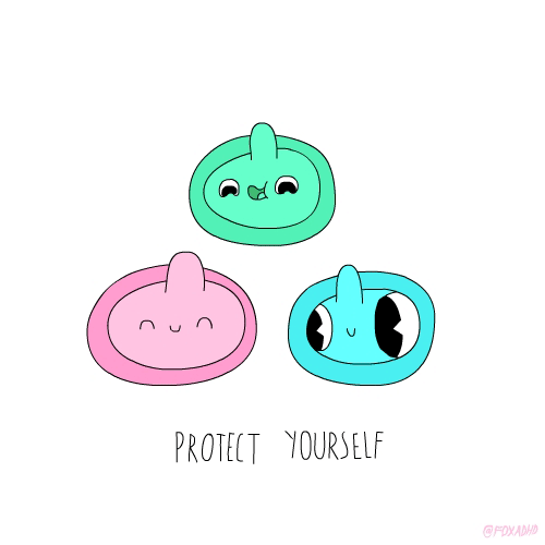 camisinha-gif camisinha-gif