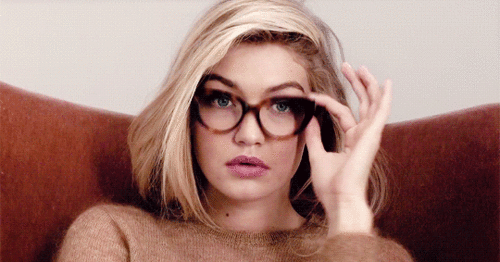 gigi-hadid-omg