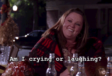 sookie