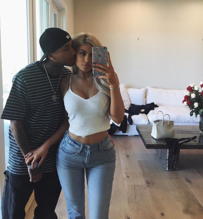 kylie-jenner-tyga