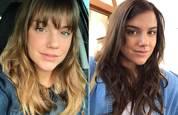 alice-wegmann-cabelo Fotos