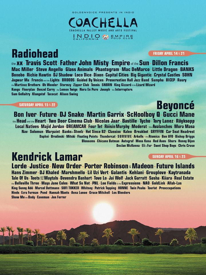 coachella-lineup-2017