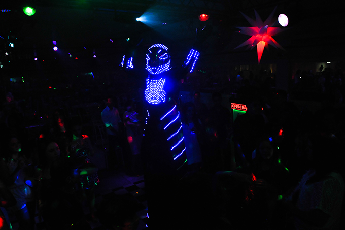 festa-neon-15-anos-7