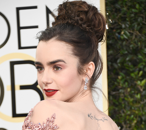 globo-de-ouro-lily-collins