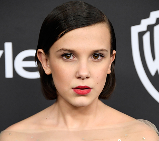 globo-de-ouro-millie-bobby-brown-4 globo-de-ouro-millie-bobby-brown