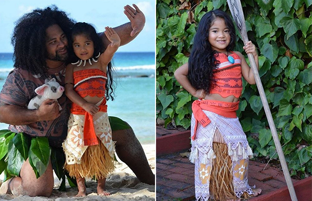 moana2