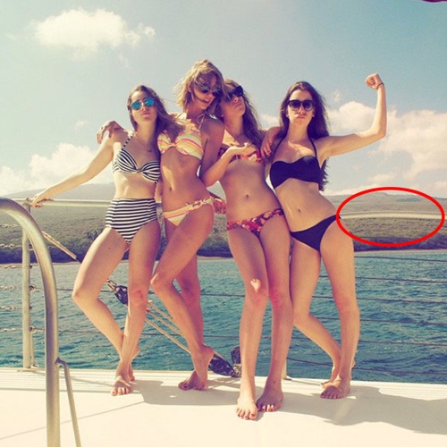 taylor-swift-photoshop-fail