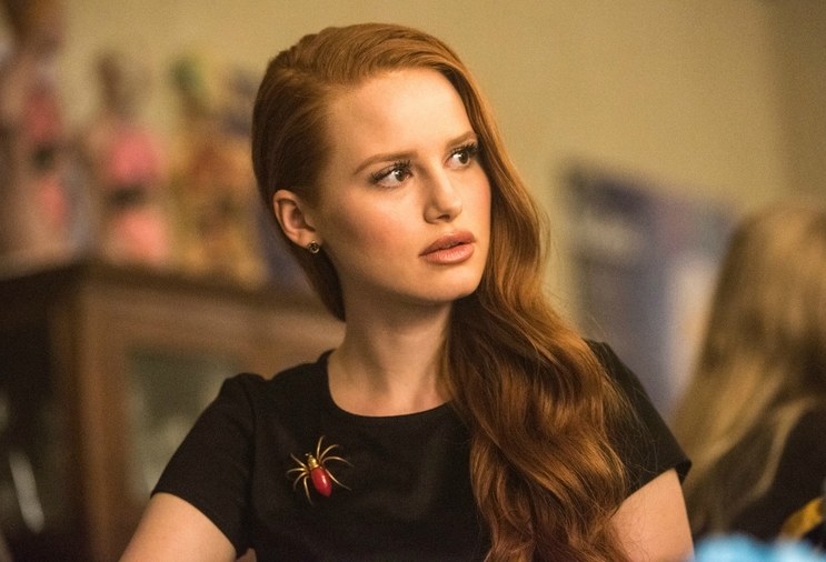 cheryl-blossom-riverdale1